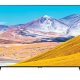 Samsung Series 8 UE50TU8070U 127 cm (50