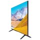 Samsung Series 8 UE50TU8070U 127 cm (50