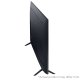 Samsung Series 8 UE50TU8070U 127 cm (50