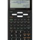 Sharp EL-W531TH calcolatrice Tasca Calcolatrice con display Nero, Grigio 2