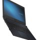 ASUSPRO P1440FA-FA1613R Intel® Core™ i5 i5-10210U Computer portatile 35,6 cm (14