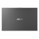 ASUS VivoBook 15 S512JP-EJ153T Intel® Core™ i7 i7-1065G7 Computer portatile 39,6 cm (15.6