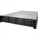 Buffalo TeraStation 51210RH NAS Armadio (2U) Annapurna Labs Alpine AL-314 8 GB DDR3 48 TB HDD Linux Nero 2