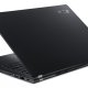 Acer TravelMate P6 TMP614-51T-G2-55SV Computer portatile 35,6 cm (14