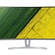 Acer ED3 ED323QUR Monitor PC 80 cm (31.5