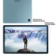 Samsung Galaxy Tab S6 Lite , Angora Blue, 10.4