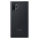 Samsung Galaxy Note10+ Clear View Cover 3
