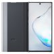 Samsung Galaxy Note10+ Clear View Cover 4