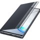 Samsung Galaxy Note10+ Clear View Cover 5