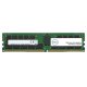 DELL AB128249 memoria 32 GB DDR4 2666 MHz 2