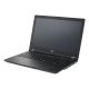 Fujitsu LIFEBOOK E459 Intel® Core™ i7 i7-8550U Computer portatile 39,6 cm (15.6