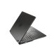 Fujitsu LIFEBOOK E459 Intel® Core™ i7 i7-8550U Computer portatile 39,6 cm (15.6