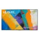 LG OLED55GX6LA 139,7 cm (55