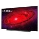 LG OLED65CX6LA 165,1 cm (65