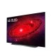 LG OLED65CX6LA 165,1 cm (65