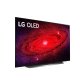 LG OLED65CX6LA 165,1 cm (65