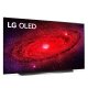 LG OLED65CX6LA 165,1 cm (65