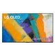 LG OLED65GX6LA 165,1 cm (65