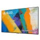 LG OLED65GX6LA 165,1 cm (65