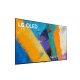 LG OLED65GX6LA 165,1 cm (65