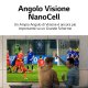 LG NanoCell NANO86 49NANO866NA 124,5 cm (49