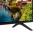 Hisense B7100 H55B7120 TV 139,7 cm (55