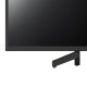 Sony FWD-65X70G/T visualizzatore di messaggi Pannello piatto per segnaletica digitale 163,8 cm (64.5