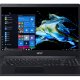 Acer Extensa 15 EX215-21-44YP Computer portatile 39,6 cm (15.6