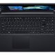 Acer Extensa 15 EX215-21-44YP Computer portatile 39,6 cm (15.6