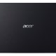 Acer Extensa 15 EX215-21-44YP AMD A4 A4-9120E Computer portatile 39,6 cm (15.6