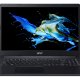 Acer Extensa 15 EX215-21-49JC AMD A4 A4-9120E Computer portatile 39,6 cm (15.6