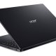 Acer Extensa 15 EX215-21-49JC AMD A4 A4-9120E Computer portatile 39,6 cm (15.6