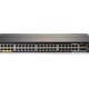 Aruba 2930M 48G PoE+ 1-slot Gestito L3 Gigabit Ethernet (10/100/1000) Supporto Power over Ethernet (PoE) 1U Grigio 2