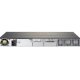 Aruba 2930M 48G PoE+ 1-slot Gestito L3 Gigabit Ethernet (10/100/1000) Supporto Power over Ethernet (PoE) 1U Grigio 4