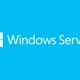 Microsoft Windows Server Standard 2019 1 licenza/e 2