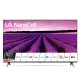 LG NanoCell 49SM8050PLC 124,5 cm (49