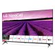 LG NanoCell 49SM8050PLC 124,5 cm (49