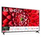 LG 49UM7050PLF 124,5 cm (49