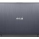 ASUS VivoBook X507MA-BR376 Intel® Celeron® N4000 Computer portatile 39,6 cm (15.6