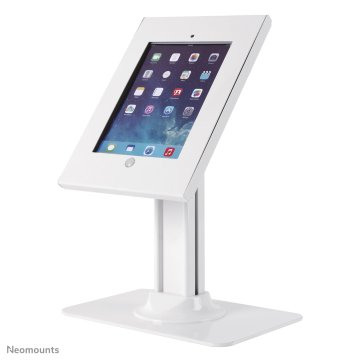 Neomounts supporto er iPad/ iPad Air/ iPad Pro 9.7"