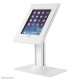 Neomounts supporto er iPad/ iPad Air/ iPad Pro 9.7