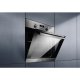 Electrolux EOF4P04X 72 L A+ Stainless steel 7