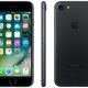 Vodafone Apple iPhone 7 11,9 cm (4.7