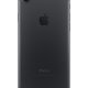 Vodafone Apple iPhone 7 11,9 cm (4.7