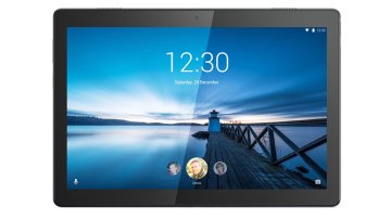 Lenovo Tab M10 10.1" HD QLCM 4C 2GB 32GB LTE