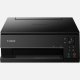 Canon PIXMA TS6350 Ad inchiostro A4 4800 x 1200 DPI Wi-Fi 3