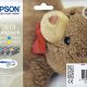 Epson Teddybear Multipack 4 colori 2