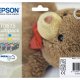 Epson Teddybear Multipack 4 colori 3