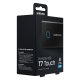 Samsung Portable SSD T7 Touch USB 3.2 1TB Black 17