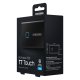 Samsung Portable SSD T7 Touch USB 3.2 1TB Black 18